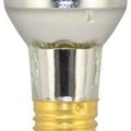 Ilc Replacement for Philips 45par16/hal/sp10 replacement light bulb lamp 45PAR16/HAL/SP10 PHILIPS